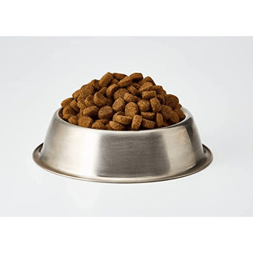 Acana Large Breed Puppy Dry Food